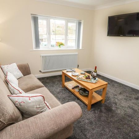 Station View Villa Whitby Ngoại thất bức ảnh
