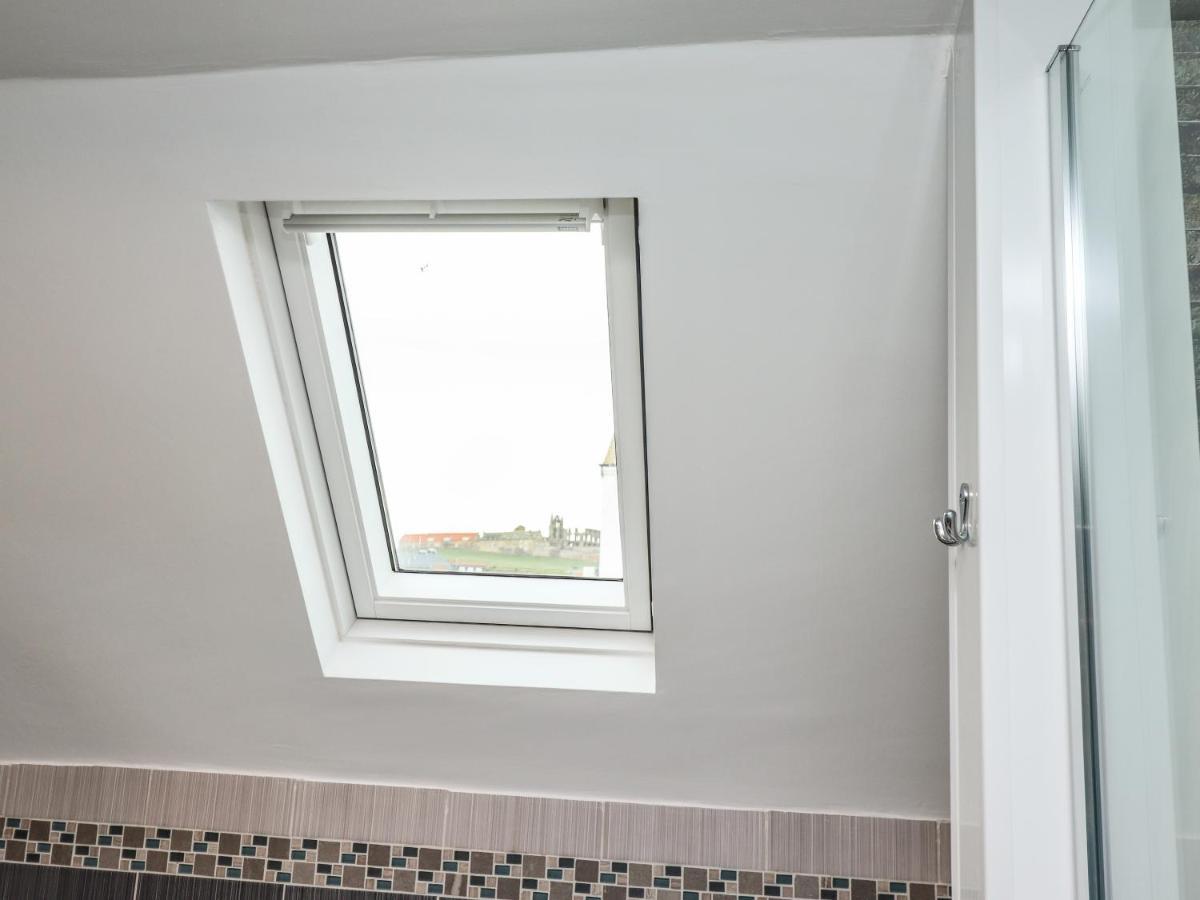 Station View Villa Whitby Ngoại thất bức ảnh